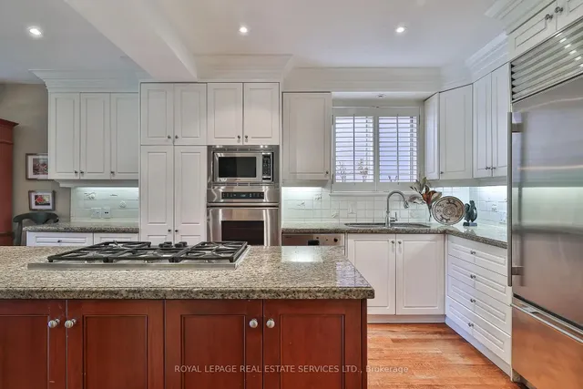 Additional image 14 of 29 Lonsdale Rd