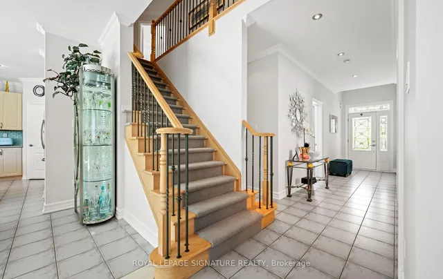 Additional image 17 of 1004 McCutcheon Cres