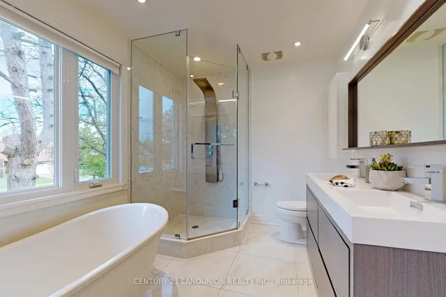 Additional image 15 of 757 Huntingwood Dr