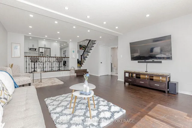 Additional image 4 of 31 Massena Dr