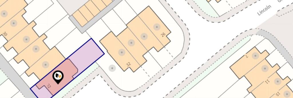 Additional image 15 of Wells Walk, Marston Green, Birmingham, B37