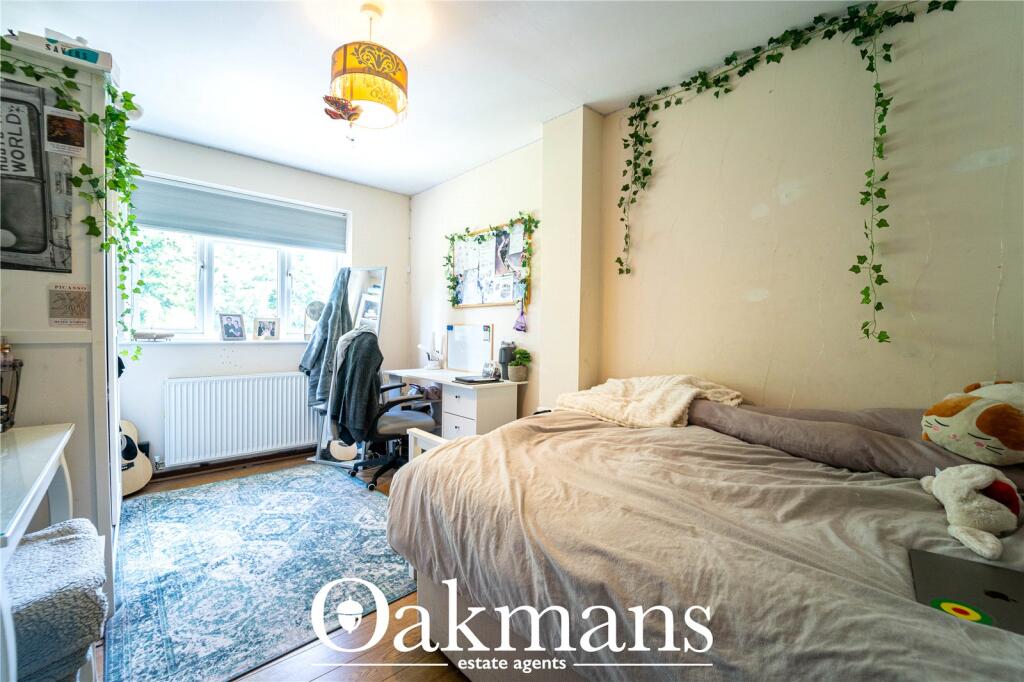 Additional image 18 of Bishbury Close, Birmingham, B15