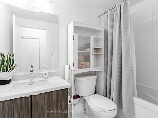 Additional image 14 of 408 Browns Line Unit 210