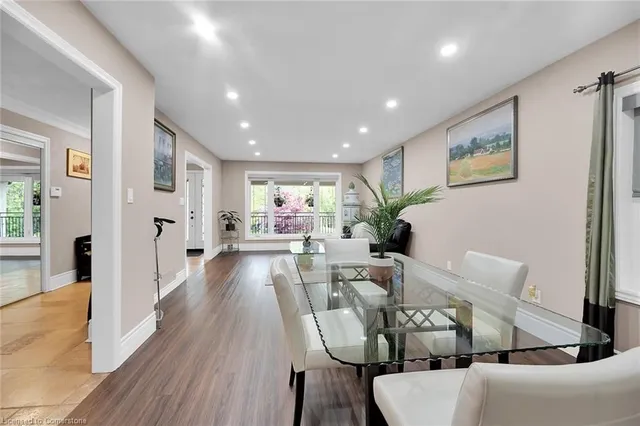 Additional image 8 of 229 Green Mountain Rd