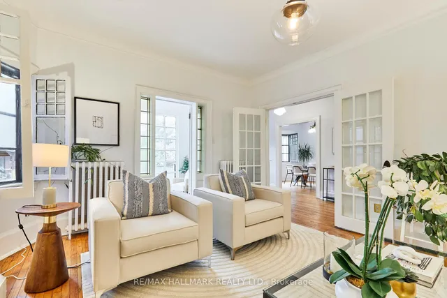 Additional image 10 of 183 Balsam Ave