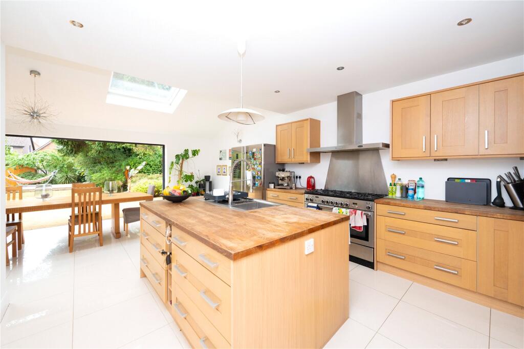 Additional image 12 of Watford Road, St. Albans, Hertfordshire