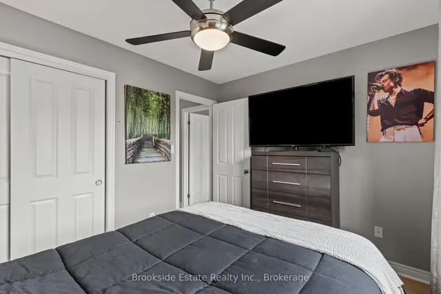 Additional image 33 of 222 Fall Fair Way Unit 83