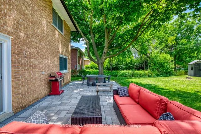 Additional image 30 of 19 Forest Path Crt