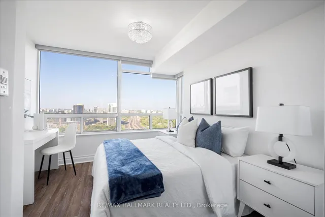 Additional image 20 of 3 Rean Dr Unit 2506