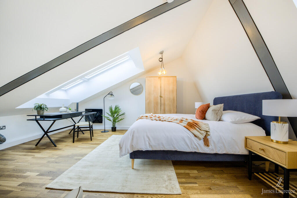 Additional image 24 of Legge Lane, Jewellery Quarter, Birmingham