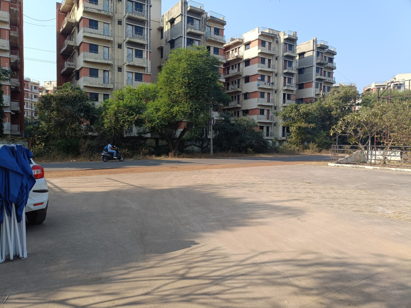 Additional image 3 of Dumartara, Raipur