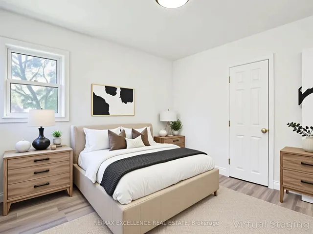 Additional image 13 of 36 Clark Ave