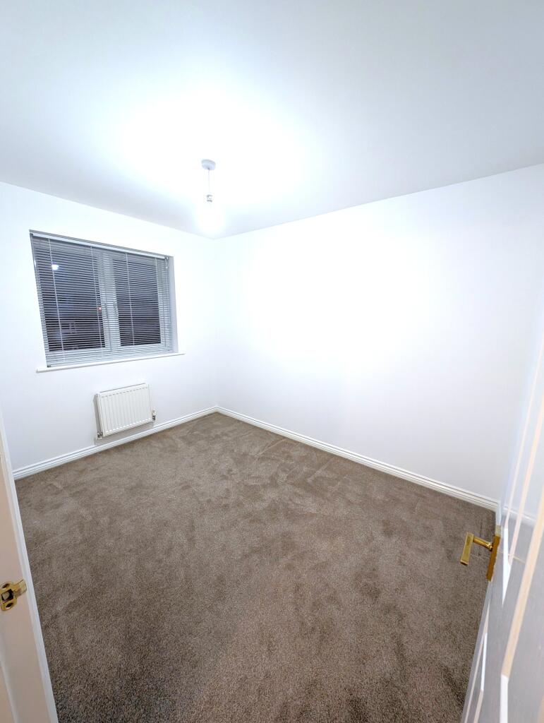 Additional image 4 of City View B23