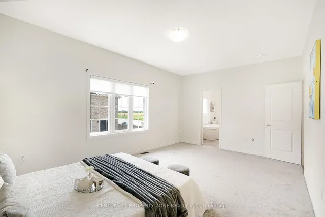 Additional image 18 of 444 Royal West Dr