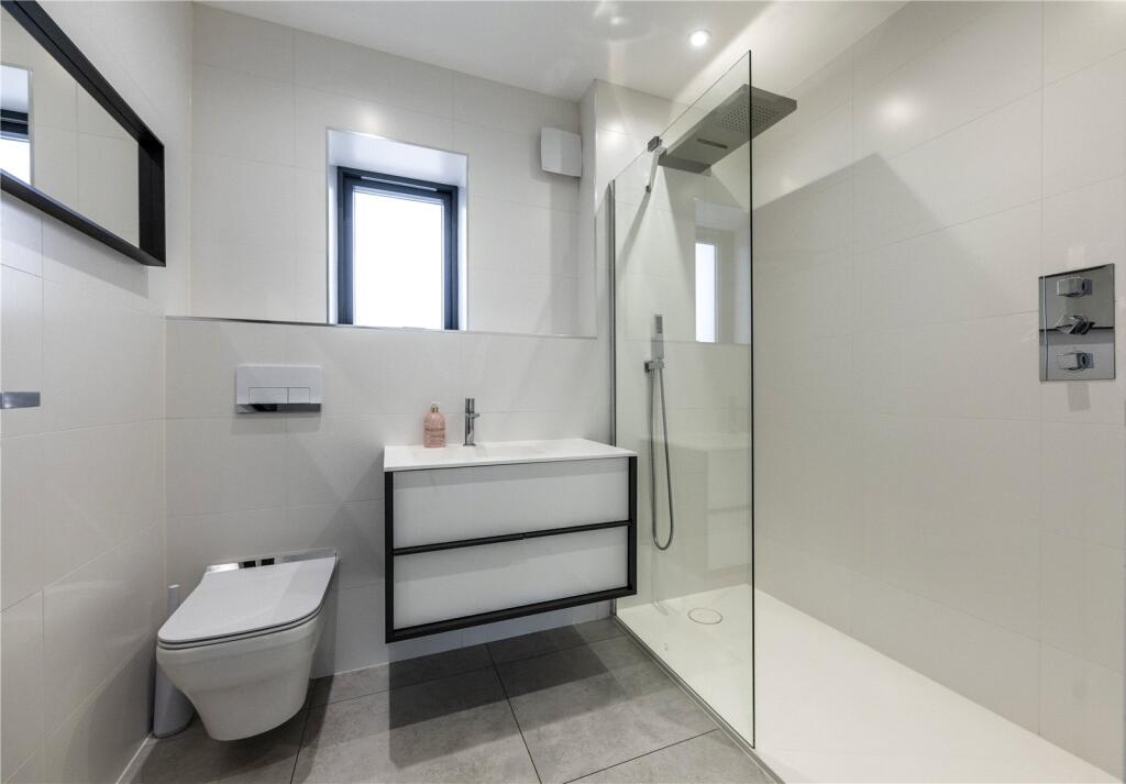 Additional image 17 of New House, Corvichen, Huntly, Aberdeenshire, AB54 6JD