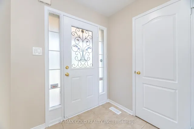 Additional image 8 of 26 Bushmill Circ