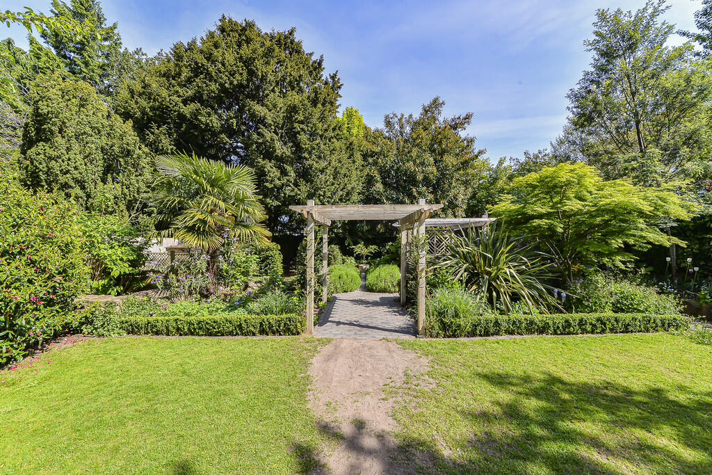 Additional image 26 of Moor Green Lane, Moseley