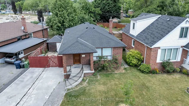 Additional image 4 of 12 Lynvalley Cres