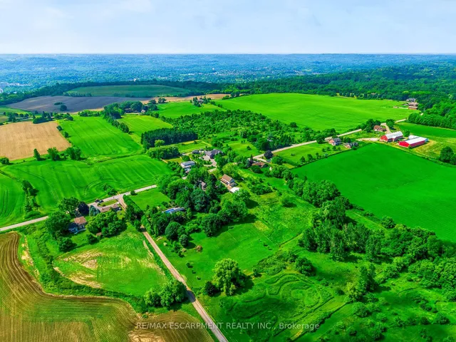 Additional image 33 of 483 Harvest Rd