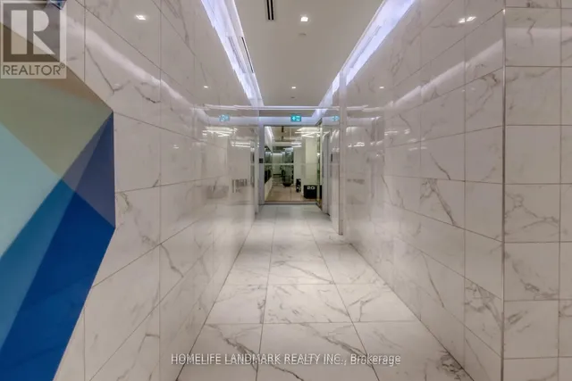 Additional image 20 of 50 Ordnance St Unit 2209