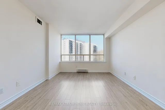 Additional image 13 of 175 Bamburgh Circ Unit #1411