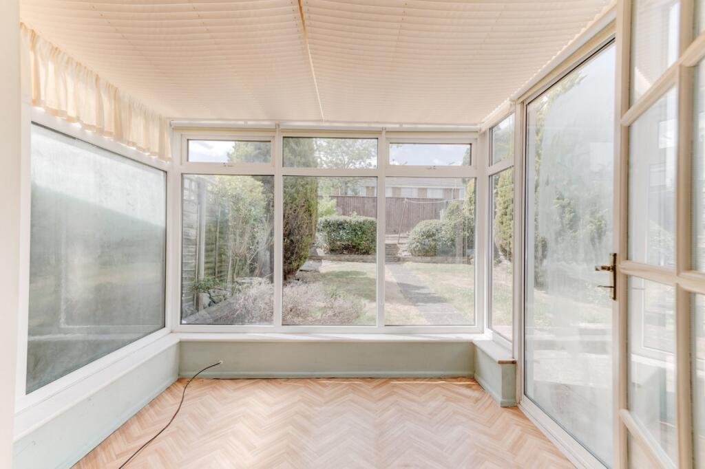 Additional image 4 of Old Meadow Road, Birmingham, West Midlands, B31