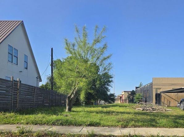 11114 Cullen Blvd, Houston, TX 77047
