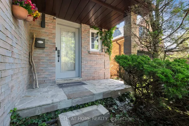 Additional image 33 of 4 Oxhorn Rd