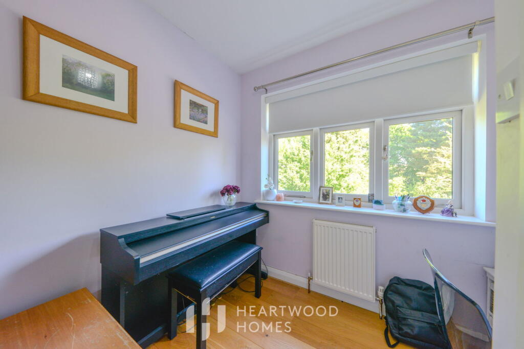 Additional image 18 of Marshalswick Lane, St. Albans, AL1 4UU