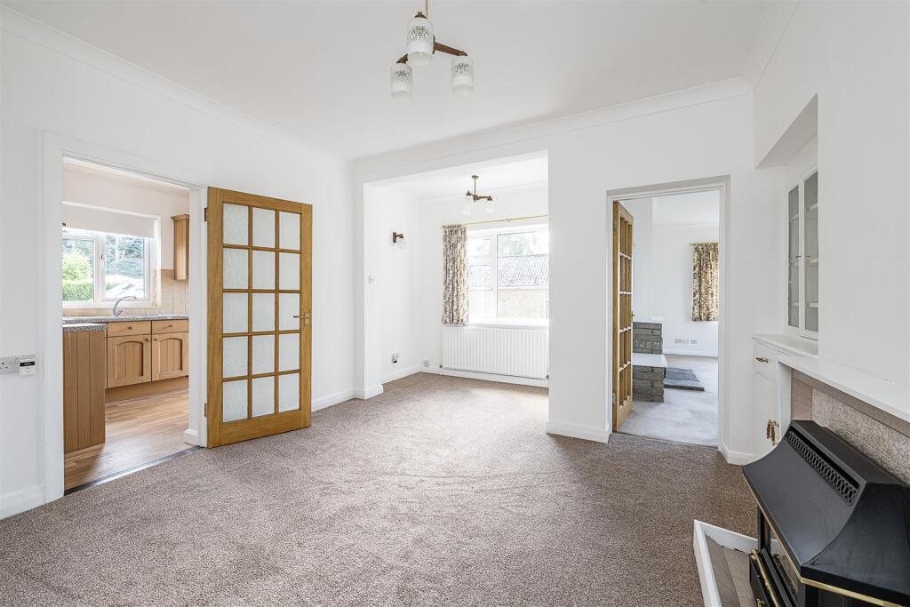 Additional image 7 of Marshalls Way, Wheathampstead, St. Albans