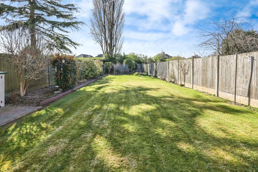 Additional image 17 of Barnes Hill, BIRMINGHAM, West Midlands, B29