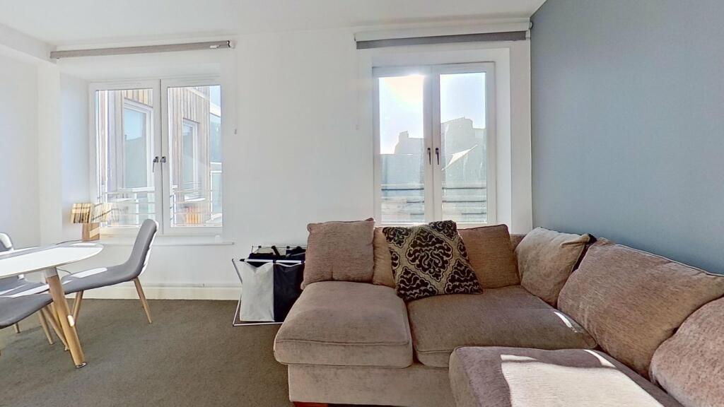 Additional image 2 of Carmelite Lane, Aberdeen, AB11