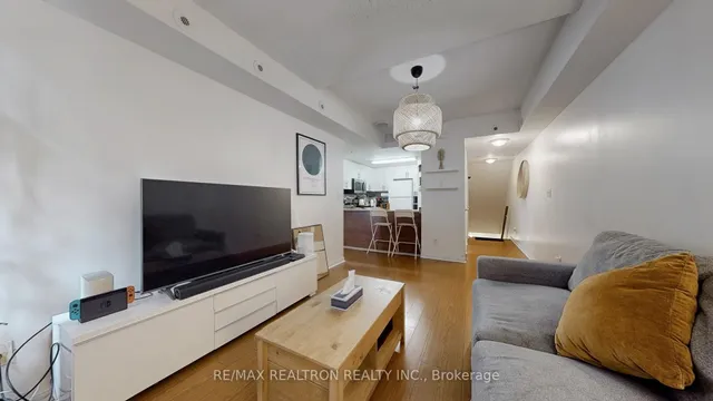 Additional image 13 of 3041 Finch Ave Unit 2052