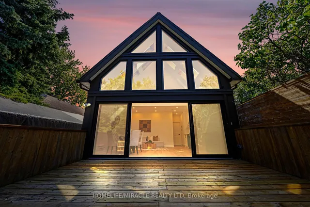 Additional image 20 of 9 Berry Creek Dr