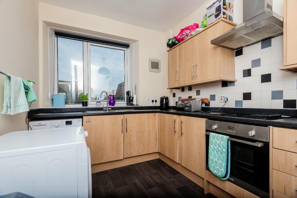 Additional image 6 of King Street, Aberdeen, AB24