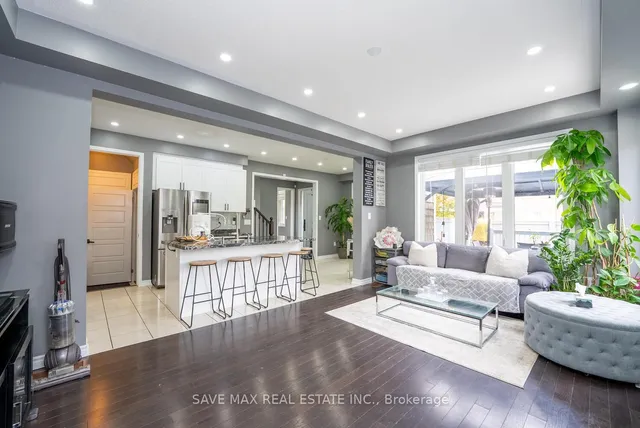 Additional image 9 of 2 Billiter Rd