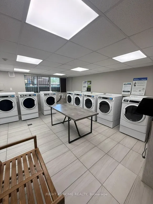 Additional image 30 of 915 Midland Ave Unit 611