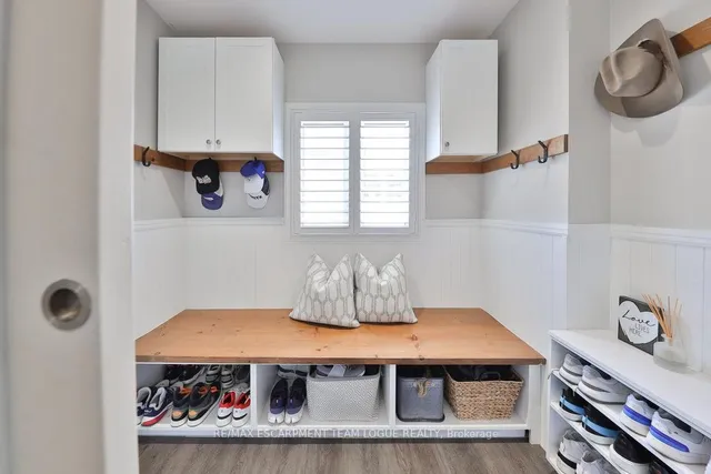 Additional image 18 of 2137 Turnberry Rd