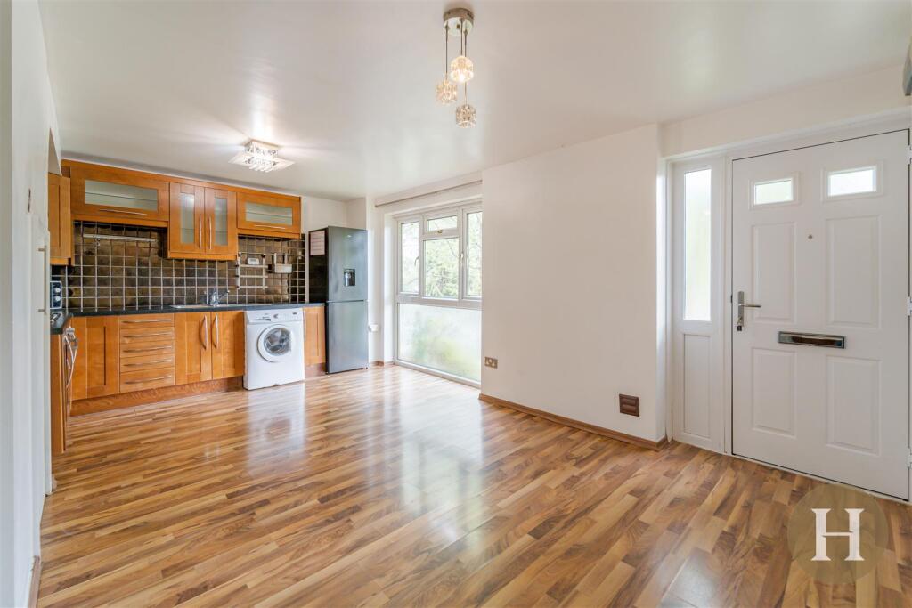 Additional image 8 of Balcaskie Close, Edgbaston, Birmingham, B15