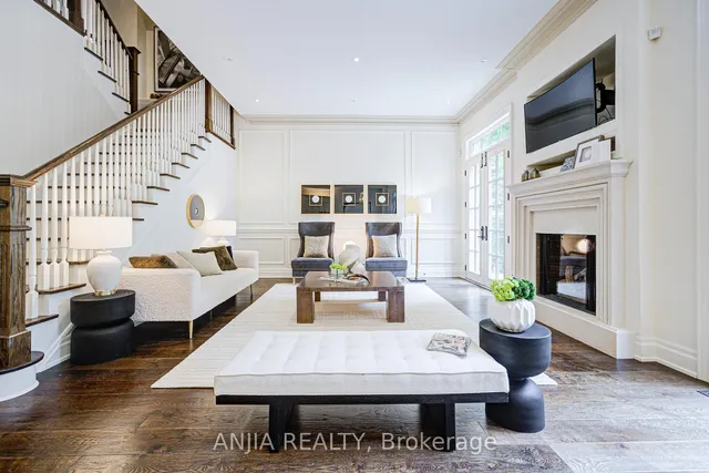 Additional image 16 of 7 Swiftdale Pl