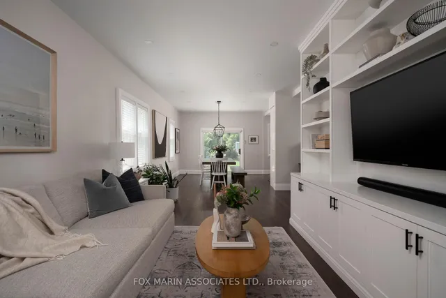 Additional image 15 of 148 Scarboro Cres