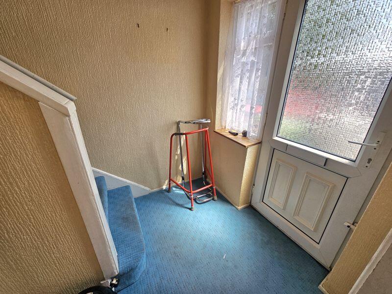 Additional image 3 of Stanhope Way,  Great Barr, Birmingham B43 7UA