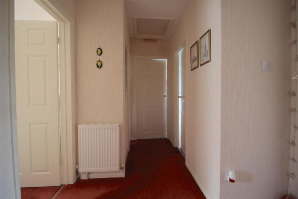 Additional image 7 of Jennifer Walk, Yardley, Birmingham