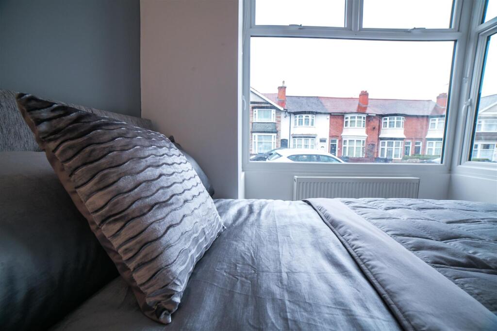 Additional image 6 of Lansdowne Road,Erdington,Birmingham