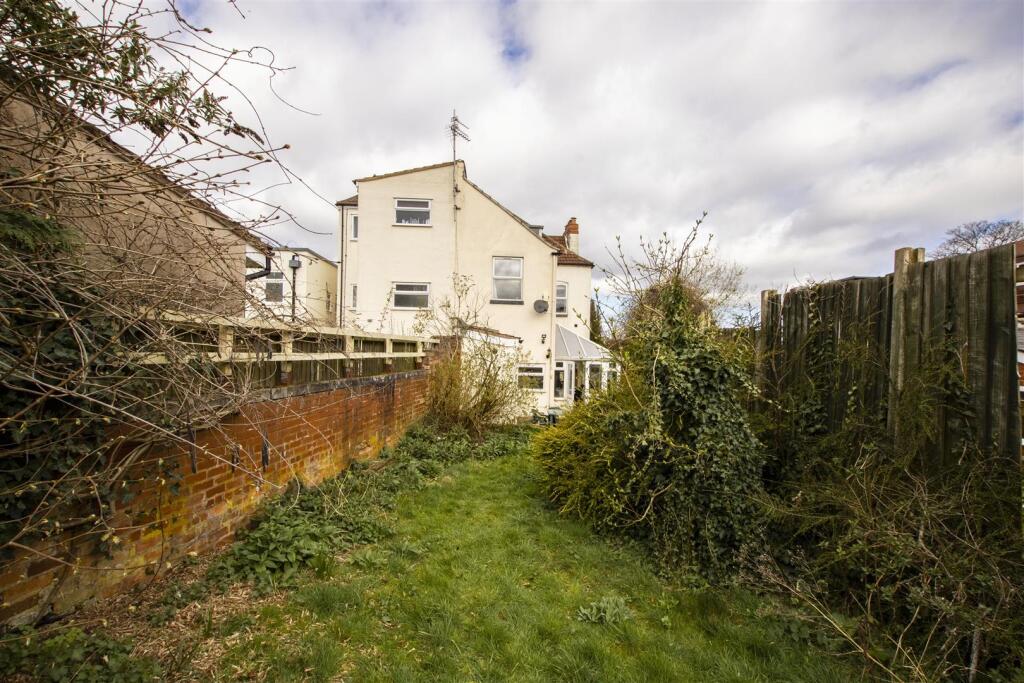 Additional image 23 of St. Edwards Road, Birmingham, West Midlands, B29