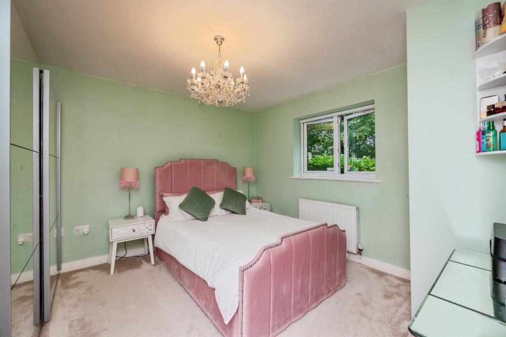 Additional image 12 of Millbrook Gardens, BIRMINGHAM