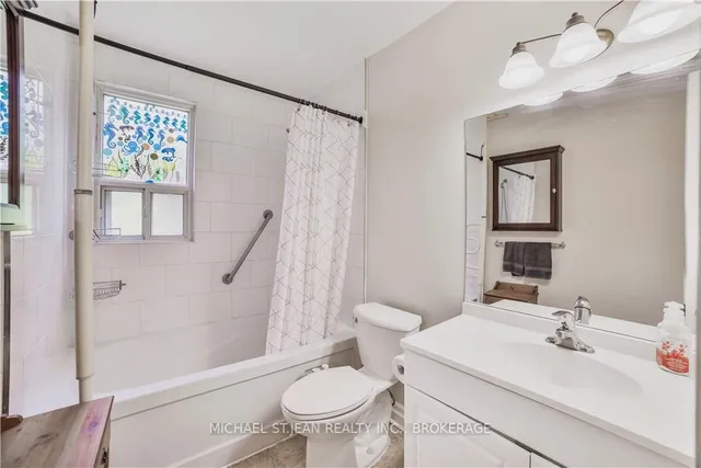 Additional image 15 of 96 East 21st St