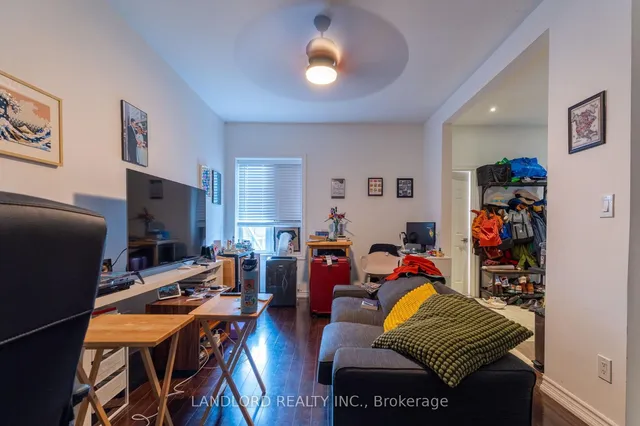 Additional image 8 of 1111 Gerrard St