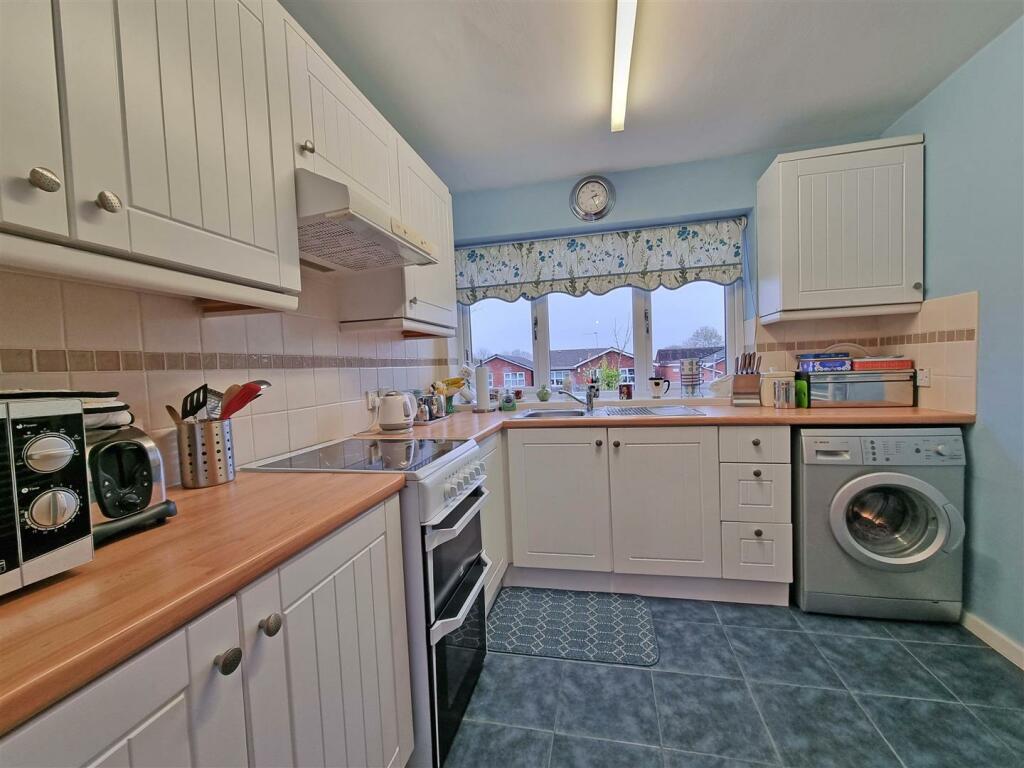 Additional image 8 of Alcester Road South, Birmingham