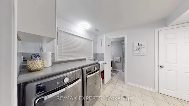 Additional image 36 of 105 Mercury Rd